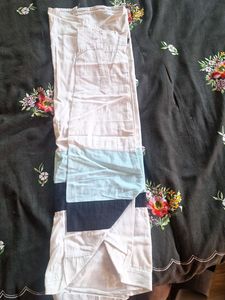 Formal Shirt