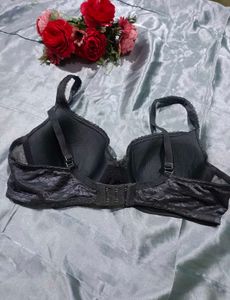 Victoria&#39;s Secret  Bra
