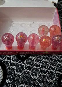 Bulb Tint Lip Gloss