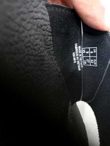 Puma Slide Leadcat