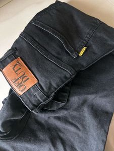 Off Duty Cargo Pants