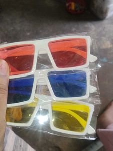 Stylish Sunglasses