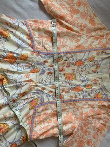 Beautiful Top For Gorg Girls