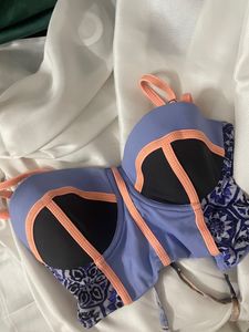 Corset Top