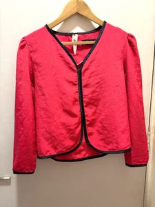 Beautiful Imported Top