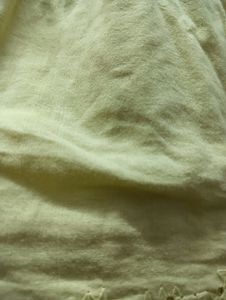 Frock