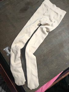 Tights