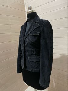 ONLY Y2K vintage imported jacket