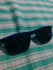 SCOTT MENS SUNGLASSES
