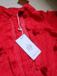 Kurta
