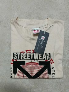 Tshirt 👕 Trending Cotton