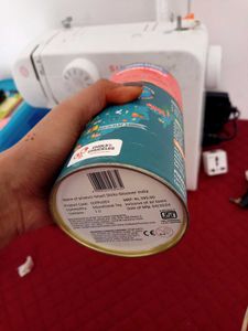 Smart Sticks Games