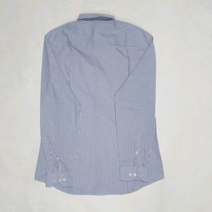 H&amp;M Old Money Shirt