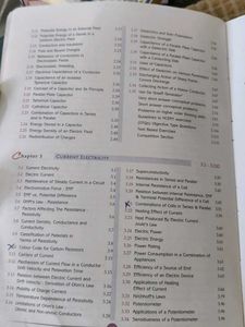 Class 12th SL ARORA 2020 EDITION VOLUME 1