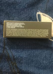 Mac Foundation.