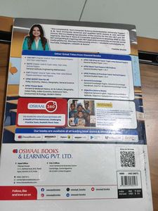 UGC NET/JRF/SET Solved Papers