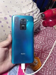 Its Look Like New, No Flaws ,