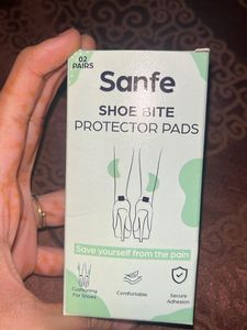 Hygience Combo