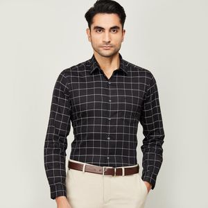 Arrow Shirt For Men