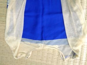 Stylish Kurti