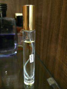 Lattafa ASAD 10 ML DECANT