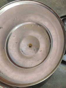 Appe Pan/Paniyaram Pan