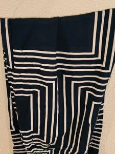 Beautiful Coord Set (Women&#39;s)