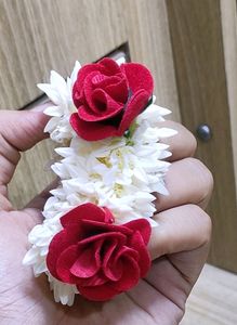 Gazra Rubber 3 Pieces