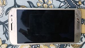 Samsung Used Phone