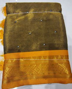 All Tiuue Saree Fabrics