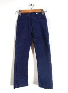 Blue Jeans (Girl's)