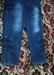 New Jeans