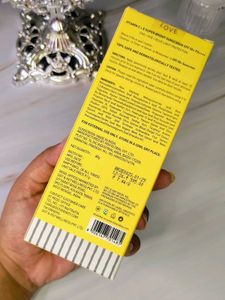 Dot &amp; Key Vitamin C+E Sunscreen