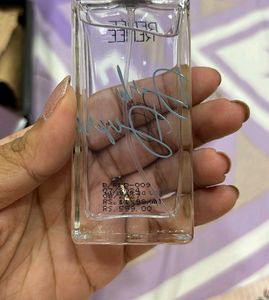 RENEE Bloom &amp; Dark Desire Perfume Set