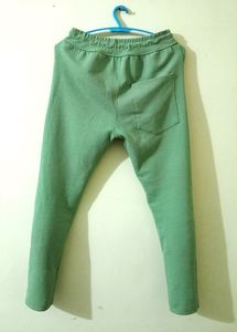 Women&#39;s Trouser