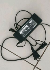 LG Full HD Led Tv (Not Working)
