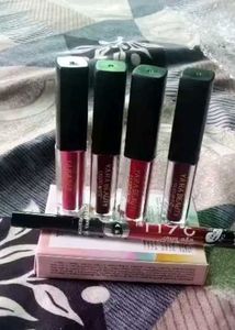 Pack Of 5