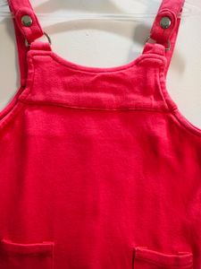 Pretty Dress For Baby Girl