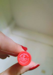 Mauve Macaroon Lipstick