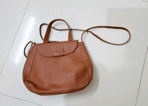 Baggit Slingbag