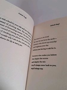 I Don&#39;t Love You Anymore