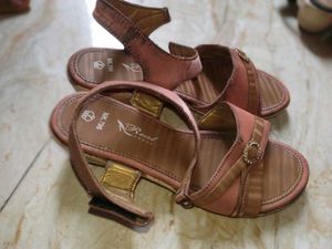 Casual Shoes Bundle