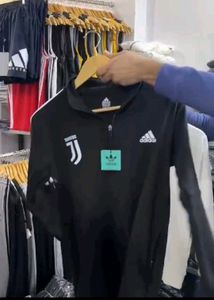 Brand Adidas Dryfit Upper