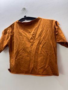 Whatever Graphic Tee