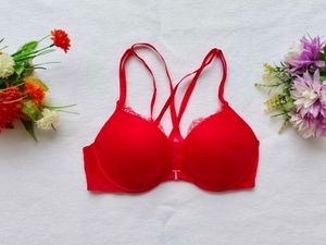 Victoria&#39;s Secret : Inner Set