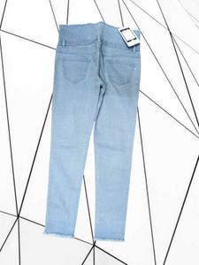 C@19 Size-32 Slim Jeans