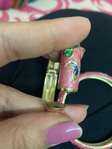 Adjustable Kada Set-2