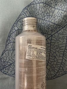 Rice Ceramide Moisturizing Toner