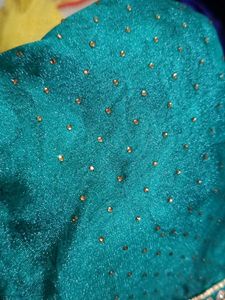 Salwar Suit