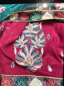 Saree